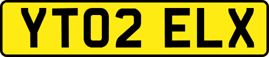 YT02ELX
