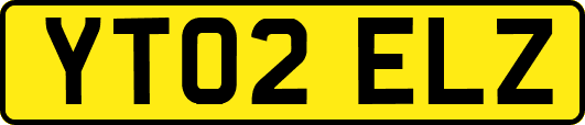 YT02ELZ