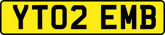 YT02EMB