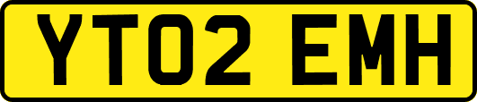 YT02EMH