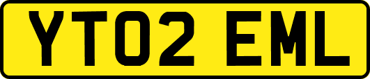 YT02EML