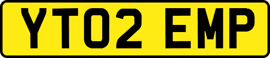 YT02EMP
