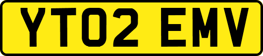 YT02EMV