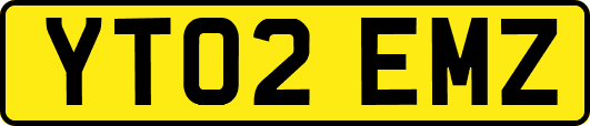 YT02EMZ