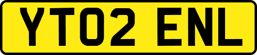 YT02ENL