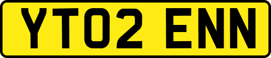 YT02ENN