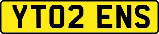 YT02ENS
