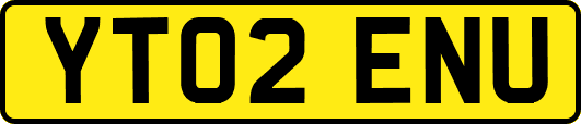YT02ENU