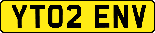 YT02ENV