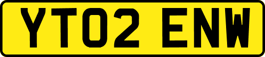 YT02ENW
