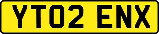 YT02ENX
