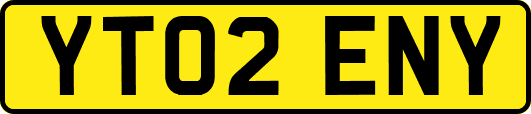 YT02ENY