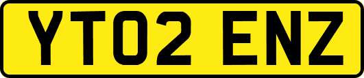 YT02ENZ