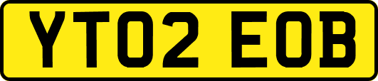 YT02EOB