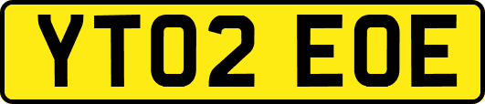 YT02EOE