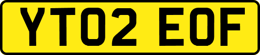YT02EOF
