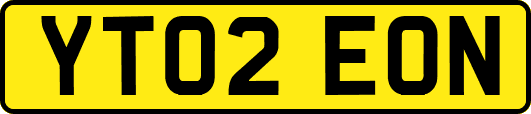 YT02EON