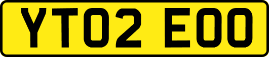 YT02EOO