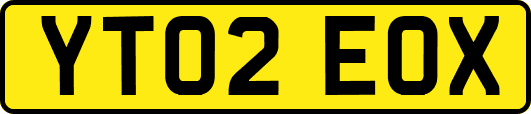 YT02EOX