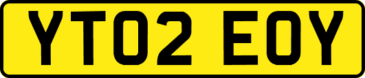 YT02EOY