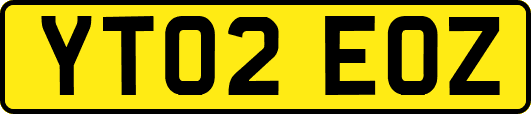YT02EOZ