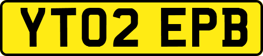 YT02EPB