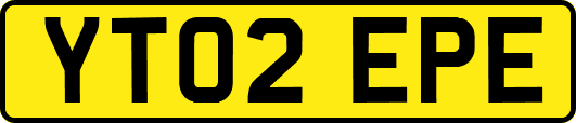 YT02EPE