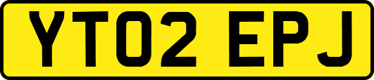 YT02EPJ