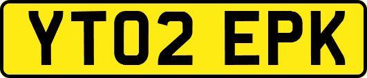 YT02EPK