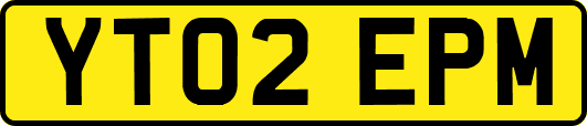 YT02EPM