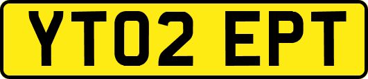 YT02EPT
