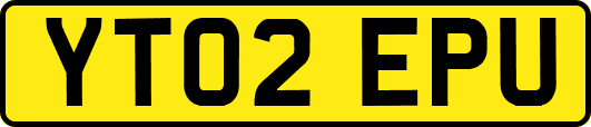 YT02EPU