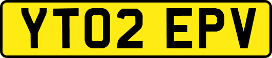 YT02EPV