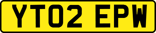 YT02EPW