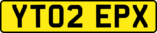 YT02EPX