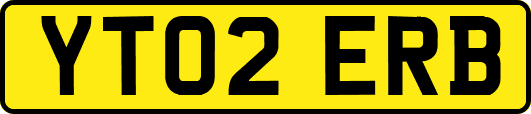 YT02ERB