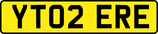 YT02ERE