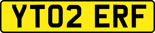 YT02ERF
