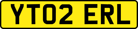 YT02ERL