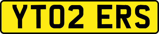 YT02ERS