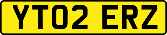 YT02ERZ