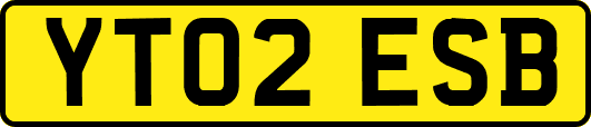 YT02ESB
