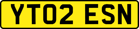 YT02ESN