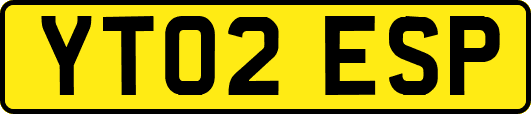 YT02ESP