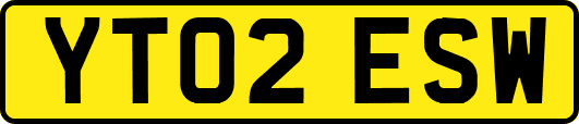YT02ESW