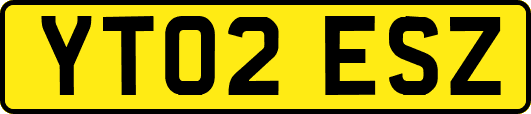 YT02ESZ