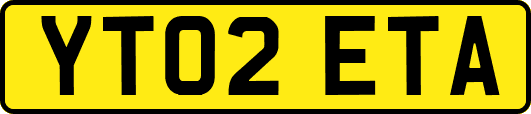 YT02ETA