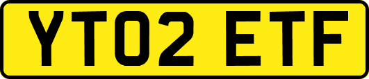 YT02ETF