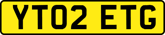 YT02ETG
