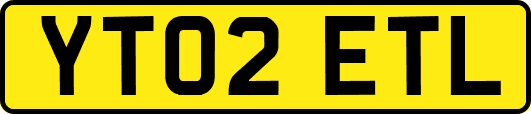 YT02ETL